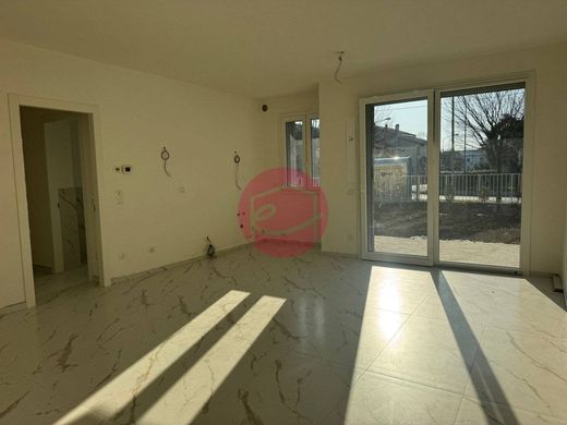 Appartement à San Mauro Pascoli, Forlì-Césène