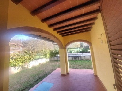 Villa in Reggello, Florence