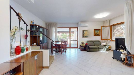 Вилла, Quartu Sant'Elena, Provincia di Cagliari