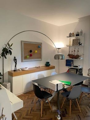 Appartamento a Bologna, Emilia-Romagna