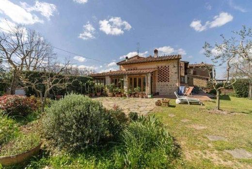 Villa in Bagno a Ripoli, Province of Florence