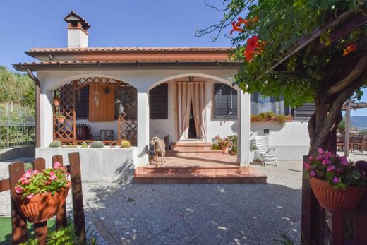 Villa en Muggia, Trieste