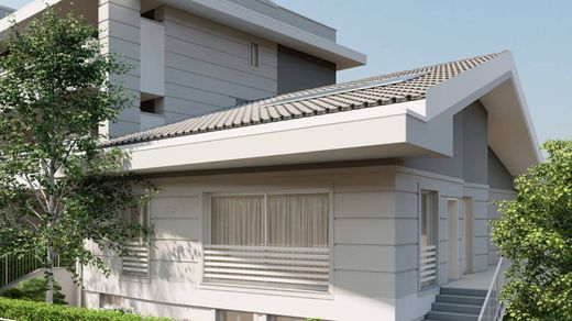 Villa in Lainate, Mailand