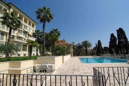 Ático en Bordighera, Provincia di Imperia