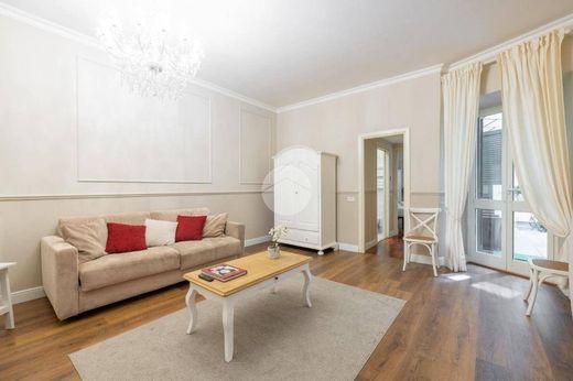 Квартира, Рим, Lazio