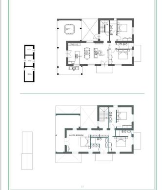 Villa in Forte dei Marmi, Provincia di Lucca