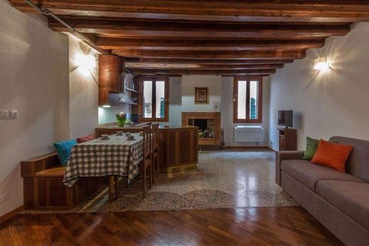 Apartament w Wenecja, Provincia di Venezia