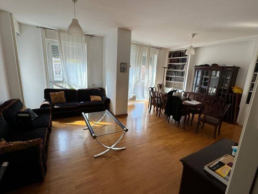 Apartment in Milan, Lombardy