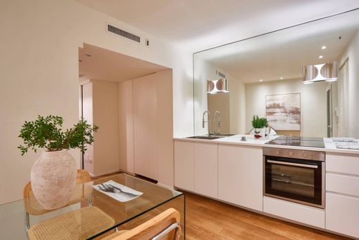 Apartment in Milan, Lombardy