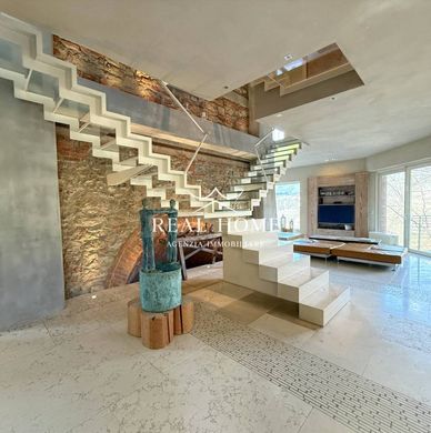 Villa à Montale, Provincia di Pistoia