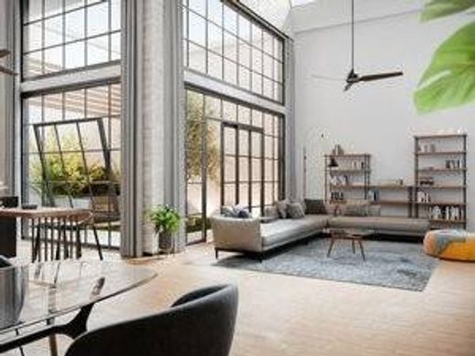 Apartment in Milan, Lombardy