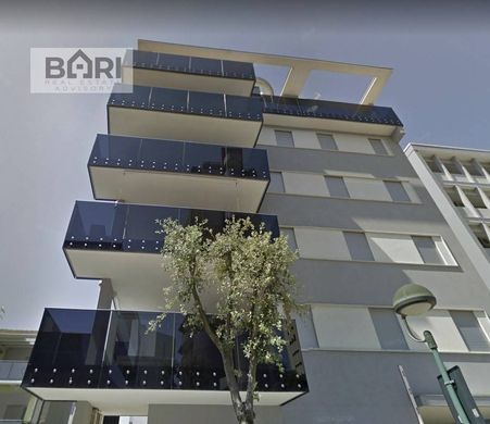 Penthouse Lignano Sabbiadoro, Udine ilçesinde