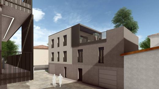 Villa in Faenza, Provincia di Ravenna