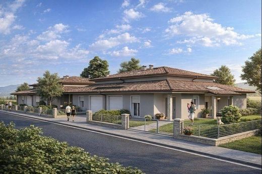 Villa in Fontanelice, Bologna