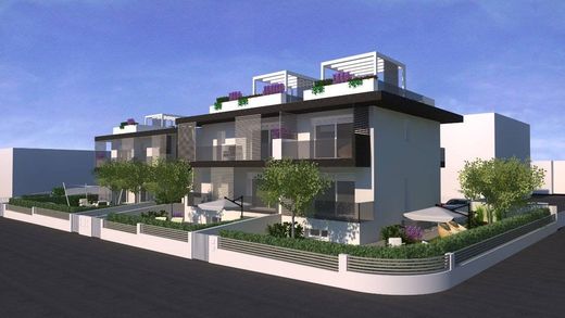 Квартира, Santarcangelo, Provincia di Rimini