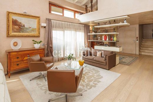 Apartment in Bergamo, Provincia di Bergamo