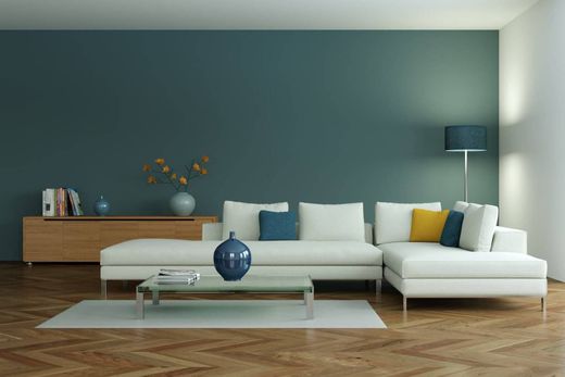 Appartamento a Padova, Veneto