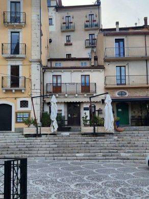 منزل ﻓﻲ Rivisondoli, Provincia dell' Aquila