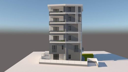 아파트 / Rimini, Provincia di Rimini