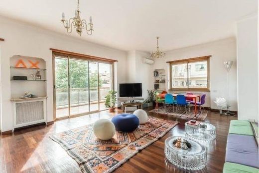 Appartamento a Roma, Lazio