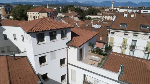 Penthouse in Vicenza, Provincia di Vicenza