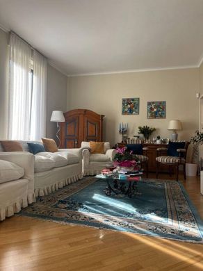 Apartament w Florencja, Province of Florence