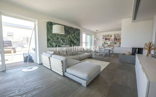 Apartament w Senigallia, Provincia di Ancona
