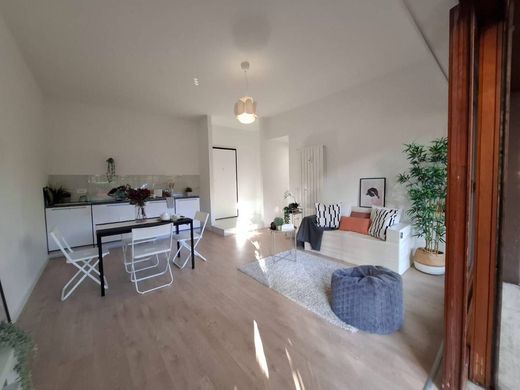 Apartment in Rome, Latium