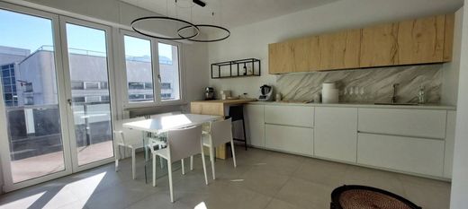 Apartment in Arco, Trento