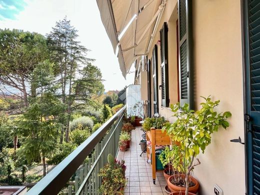 ﻓﻴﻼ ﻓﻲ Pesaro, Provincia di Pesaro e Urbino