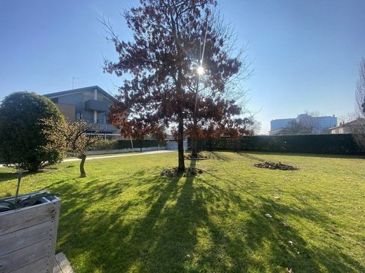 Villa in Castelfranco Veneto, Provincia di Treviso