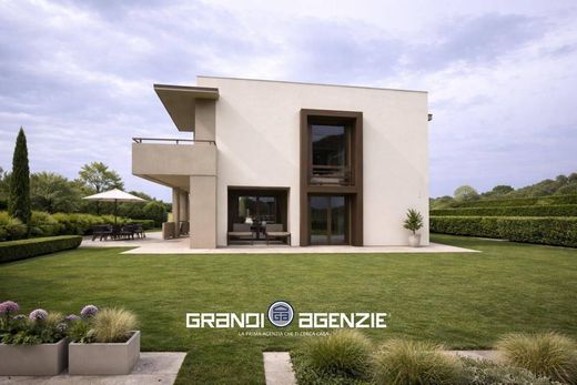 Villa - Trevignano, Provincia di Treviso