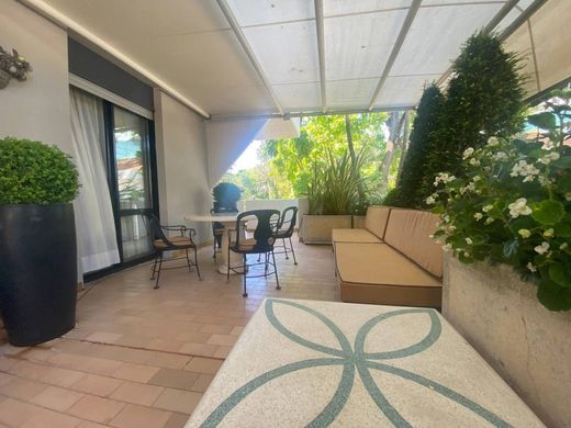 Apartment in Riccione, Provincia di Rimini