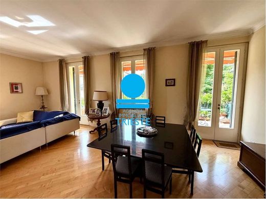 Penthouse in Pesaro, Pesaro and Urbino