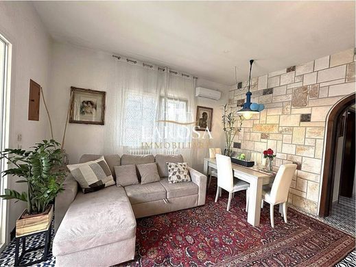 Villa in Melendugno, Provincia di Lecce