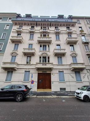 Apartment in Milan, Lombardy