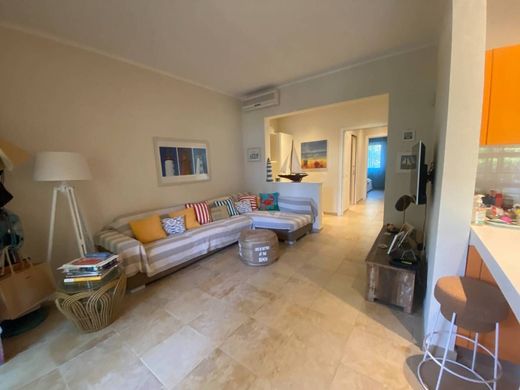 Apartment in Riccione, Provincia di Rimini