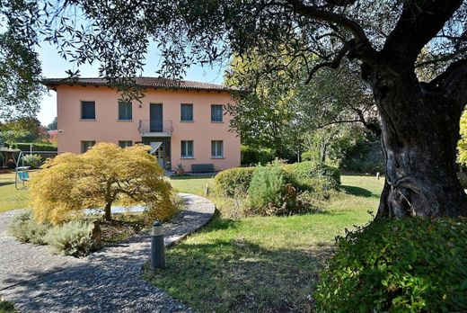 Villa in San Lazzaro di Savena, Bologna