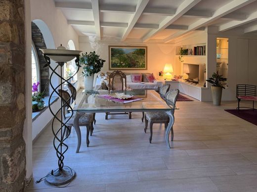 Gospodarstwo w Carmignano, Provincia di Prato