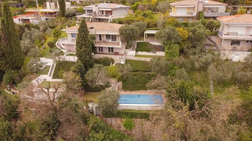 Villa en Toscolano Maderno, Provincia di Brescia