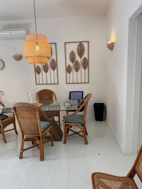 Вилла, Sperlonga, Provincia di Latina