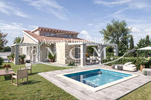 Вилла, Calcinaia, Province of Pisa