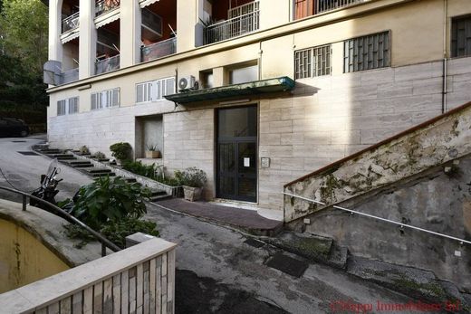 Piso / Apartamento en Nápoles, Napoles