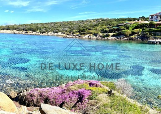 Terraced house in Porto Cervo, Provincia di Sassari