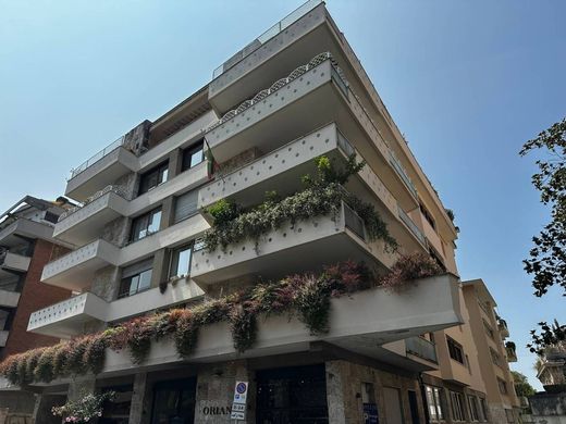 아파트 / 로마, Lazio