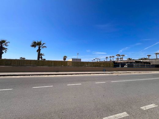 Casa de lujo en Pozzuoli, Napoles