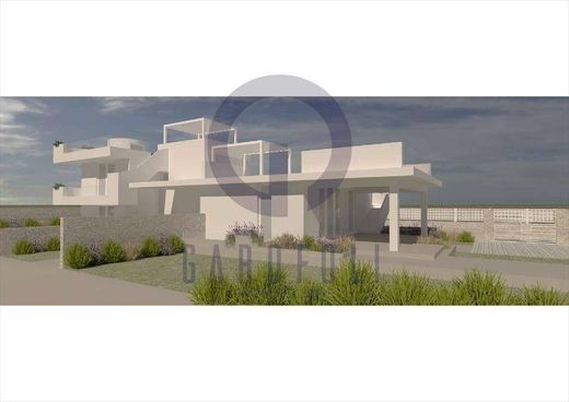 Villa en Bisceglie, Provincia di Barletta - Andria - Trani