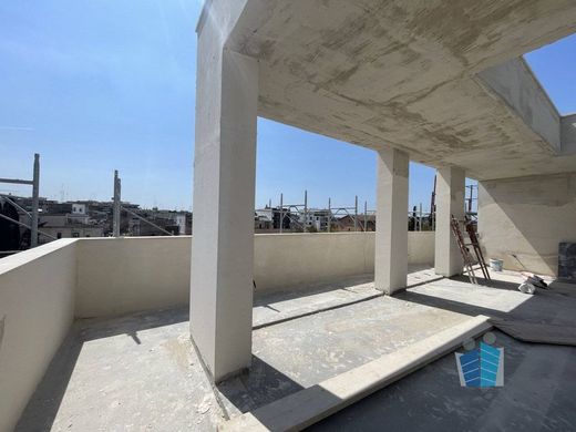 Penthouse in Lecce, Provincia di Lecce