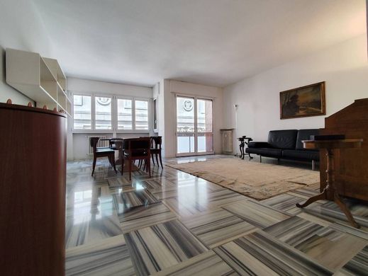 Apartment in Milan, Lombardy