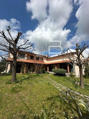 Villa in Vecchiano-Nodica, Pisa